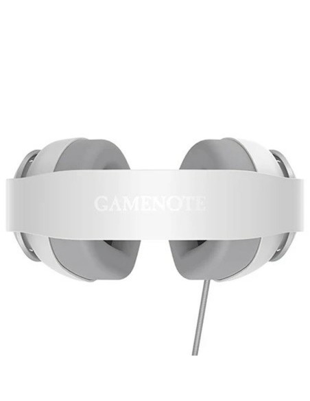 Casques avec Micro Gaming Havit H2230BG