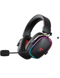 Casques avec Micro Gaming Havit H2039BG