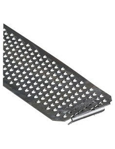 Citron Stanley 250 x 42 mm