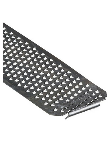 Citron Stanley 250 x 42 mm