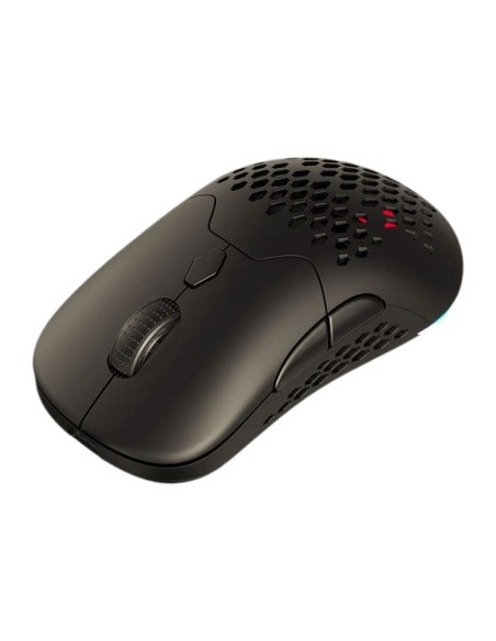 Souris Gaming Havit MS963WB Noir Imprimé
