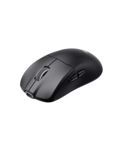 Souris Gaming avec LED Havit MS979WB Noir Imprimé