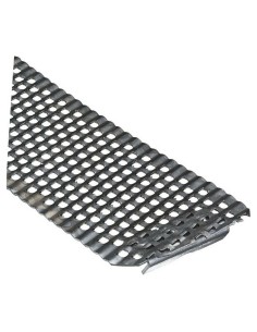 Citron Stanley 140 x 42 mm