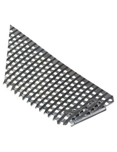 Citron Stanley 250 x 42 mm