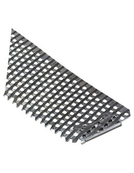 Citron Stanley 250 x 42 mm