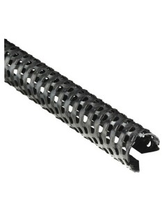 Citron Stanley 250 x 15 mm