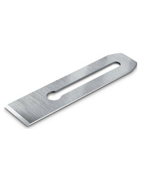 Brosse métallique Stanley 50 mm