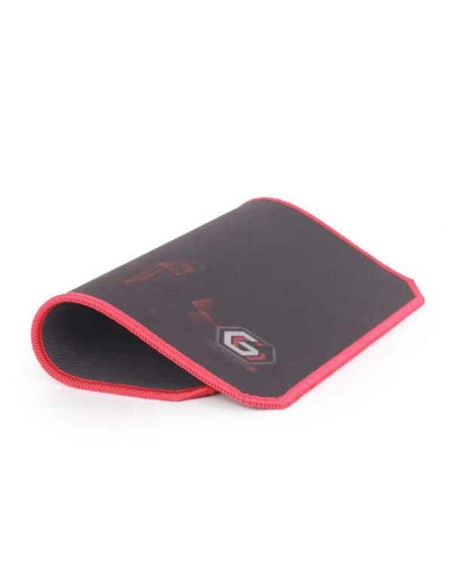 Tapis Gaming GEMBIRD MP-GAMEPRO-XL Noir (35 x 90 cm)