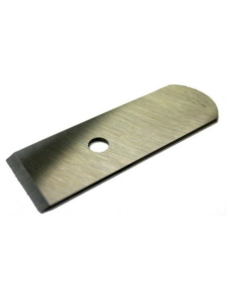 Brosse métallique Stanley 34 mm