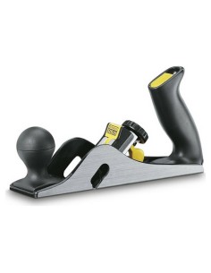 Rabot Stanley 259 x 50 mm 50 mm