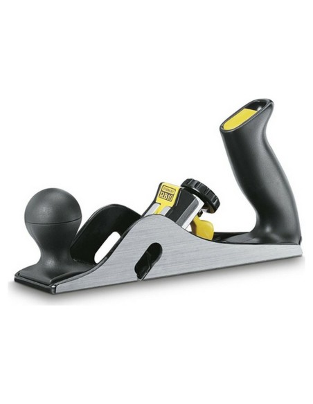 Rabot Stanley 259 x 50 mm 50 mm