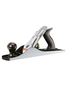 Rabot Stanley BAILEY 5 356 x 51 mm