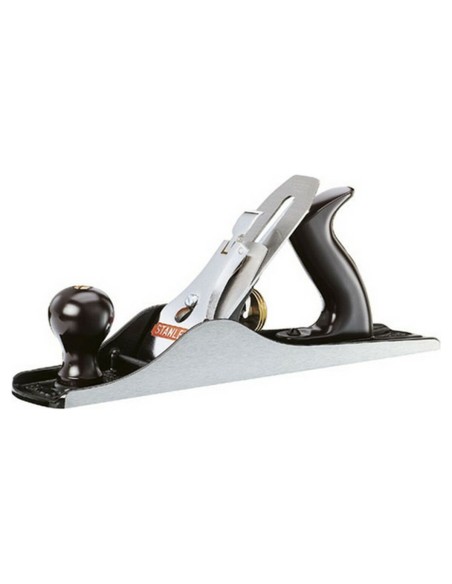 Rabot Stanley BAILEY 5 356 x 51 mm