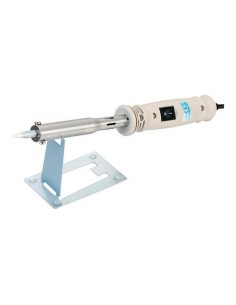Soudeur NIMO Professionnel 100W