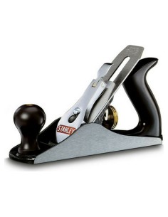 Rabot Stanley 250 x 50 mm