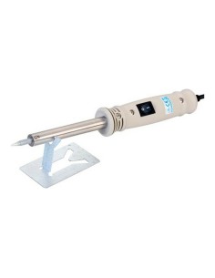 Soudeur NIMO Professionnel 50 W