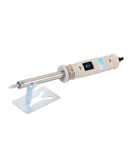 Soudeur NIMO Professionnel 50 W