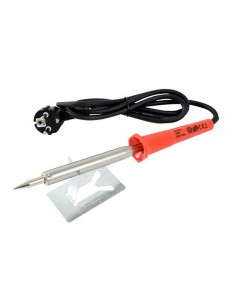 Soudeur Ferrestock 60W
