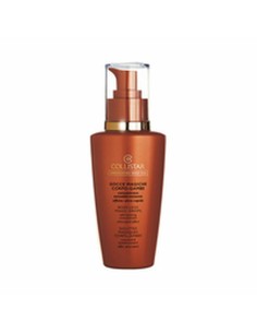 Autobronzant Collistar Gotas Mágicas 125 ml