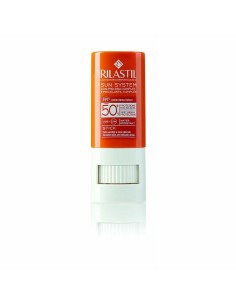 Protecteur Solaire Rilastil Sun System Stick 8,5 g SPF 50+