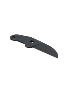 Scie/Feuille Ferrestock FSKTP005 Noir