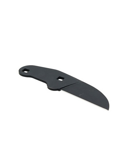 Scie/Feuille Ferrestock FSKTP005 Noir