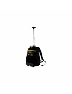 sac à dos Trolley Stanley (34 x 20 x 57 cm)
