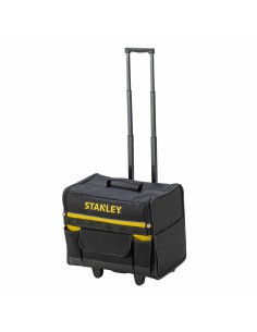 Sac à outils Stanley 46 x 33 x 45 cm