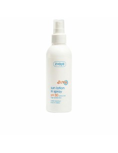 Protecteur Solaire Ziaja Sun Spf 30 170 ml