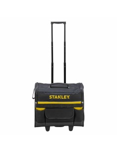 Sac à outils Stanley 46 x 33 x 45 cm 2
