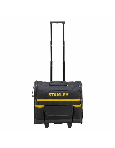 Sac à outils Stanley 46 x 33 x 45 cm