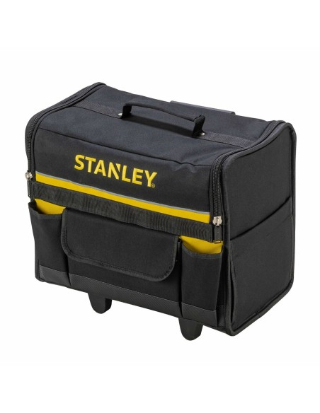 Sac à outils Stanley 46 x 33 x 45 cm
