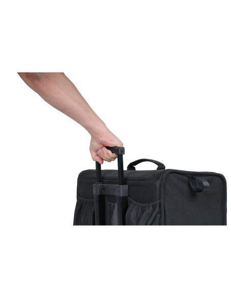 Sac à outils Stanley 46 x 33 x 45 cm