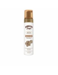 Mousse détachante d'autobronzant Hawaiian Tropic 200 ml
