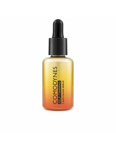 Autobronzant facial Comodynes The Juicy Glow 30 ml