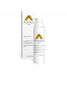 Protecteur Solaire Actinica   UVA/UVB 80 ml