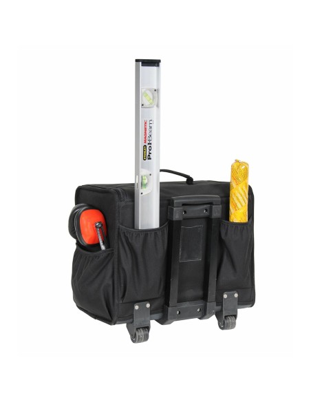 Sac à outils Stanley 46 x 33 x 45 cm
