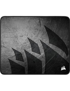 Tapis Antidérapant Corsair MM300 PRO Gris