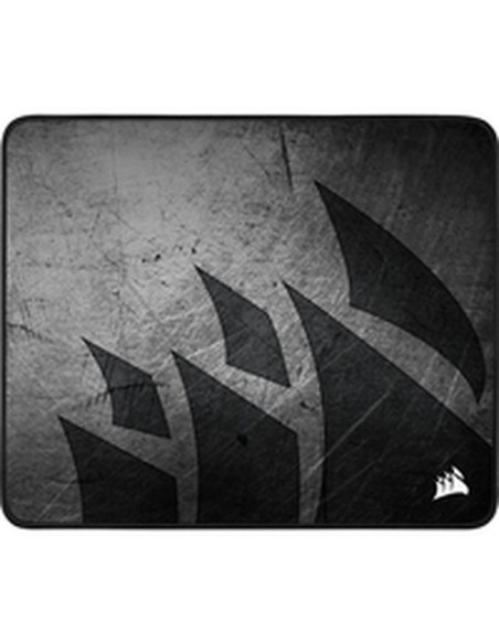 Tapis Antidérapant Corsair MM300 PRO Gris