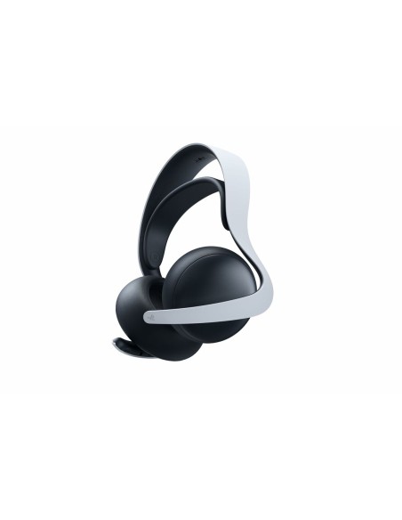Casques avec Micro Gaming Sony Pulse Elite