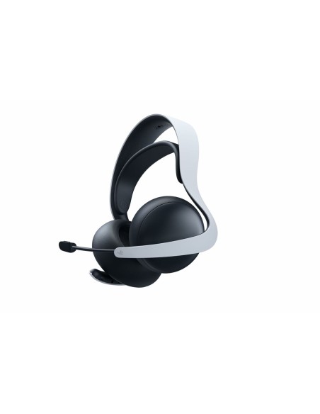 Casques avec Micro Gaming Sony Pulse Elite