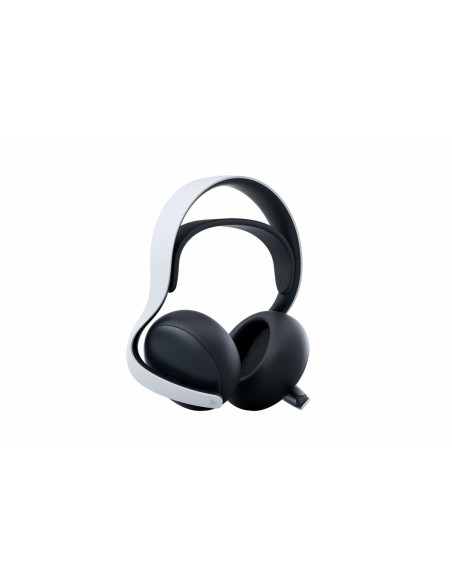 Casques avec Micro Gaming Sony Pulse Elite