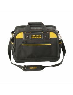 Sac à outils Stanley (45 x 35 x 32 cm)