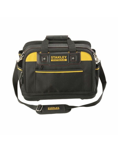 Sac à outils Stanley (45 x 35 x 32 cm)