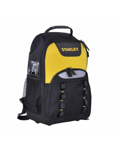 Sac à dos Stanley (35 x 16 x 44 cm)