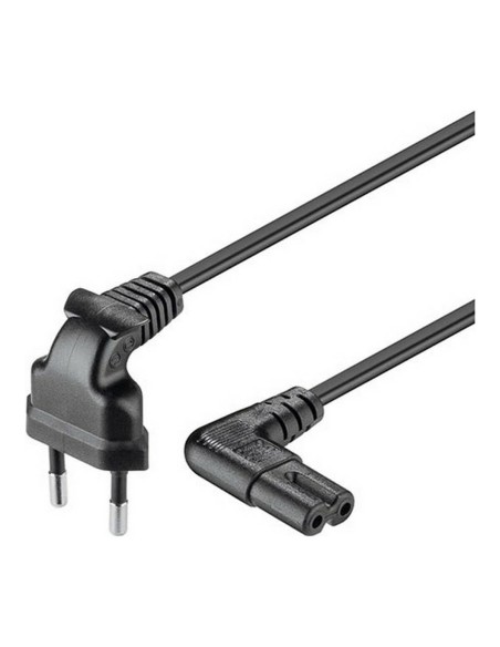 Câble d’Alimentation NIMO 1,5 m