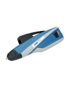 Pistolet thermofusible Ferrestock 10 W