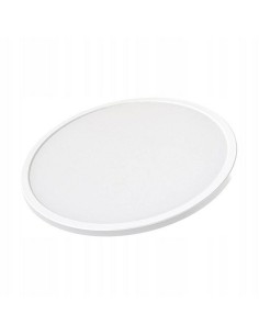 Plafonnier Yeelight YLXDD-0034 24 W 2000 Lm (2700 K) (6500 K)