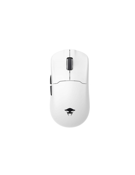 Souris Gaming Havit StarBlaze-2 Blanc Noir