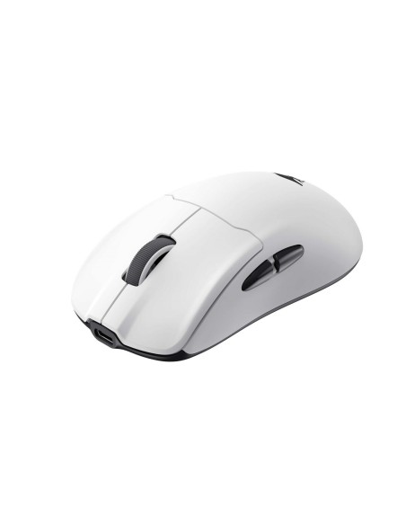 Souris Gaming Havit StarBlaze-2 Blanc Noir